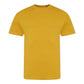 majcoteka:sku:jt100mu-m:color:jt100-mustard-a1.jpg