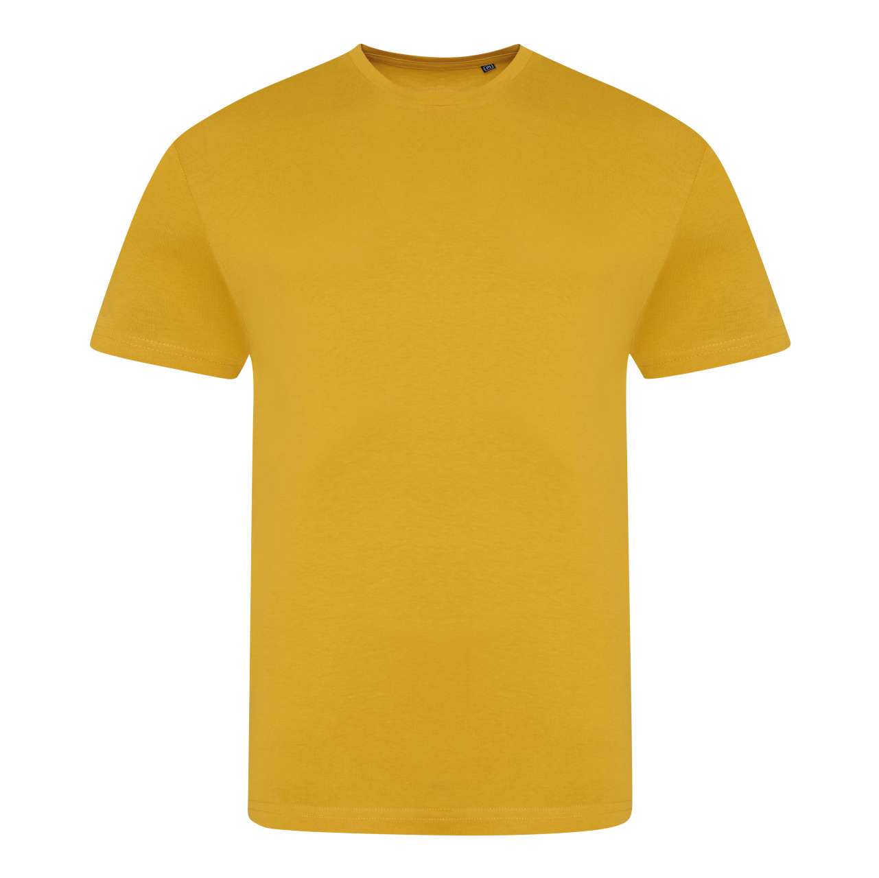 majcoteka:sku:jt100mu-m:color:jt100-mustard-a1.jpg