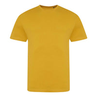 majcoteka:sku:jt100mu-m:color:jt100-mustard-a1.jpg