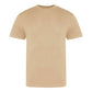 majcoteka:sku:jt100nu-s:color:jt100-nude-a1.jpg