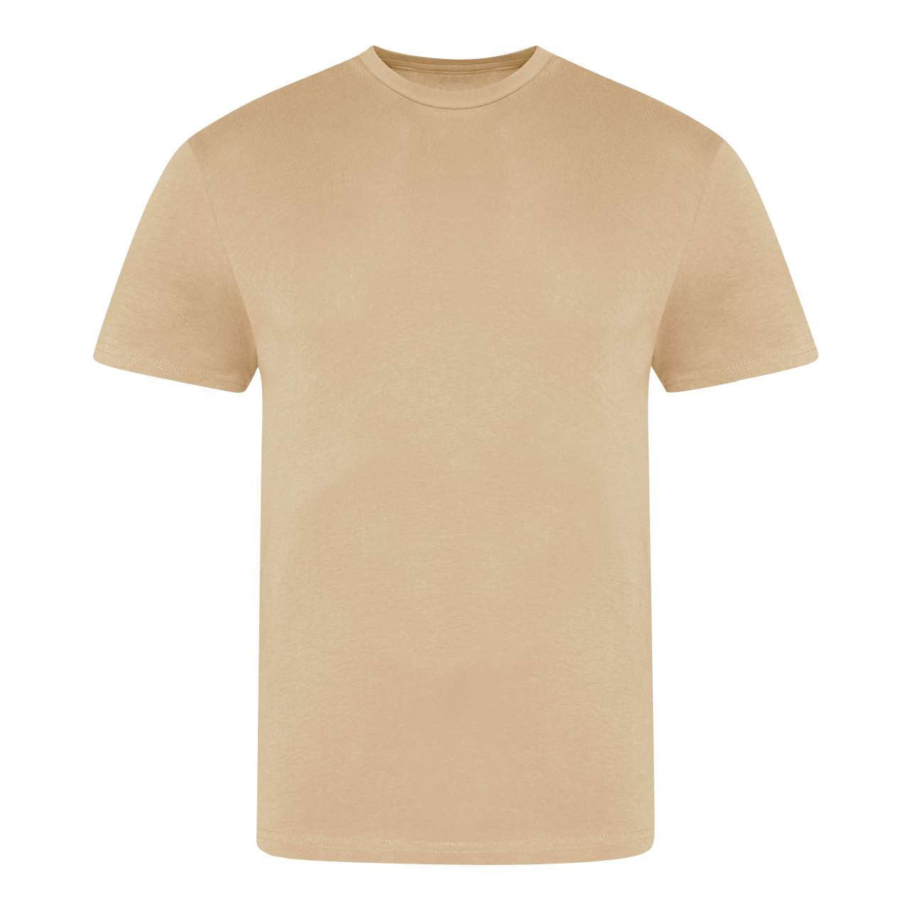 majcoteka:sku:jt100nu-s:color:jt100-nude-a1.jpg