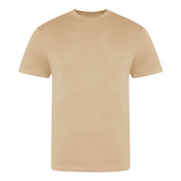 majcoteka:sku:jt100nu-s:color:jt100-nude-a1.jpg