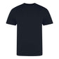 majcoteka:sku:jt100oxn-s:color:jt100-oxford_navy-a1.jpg