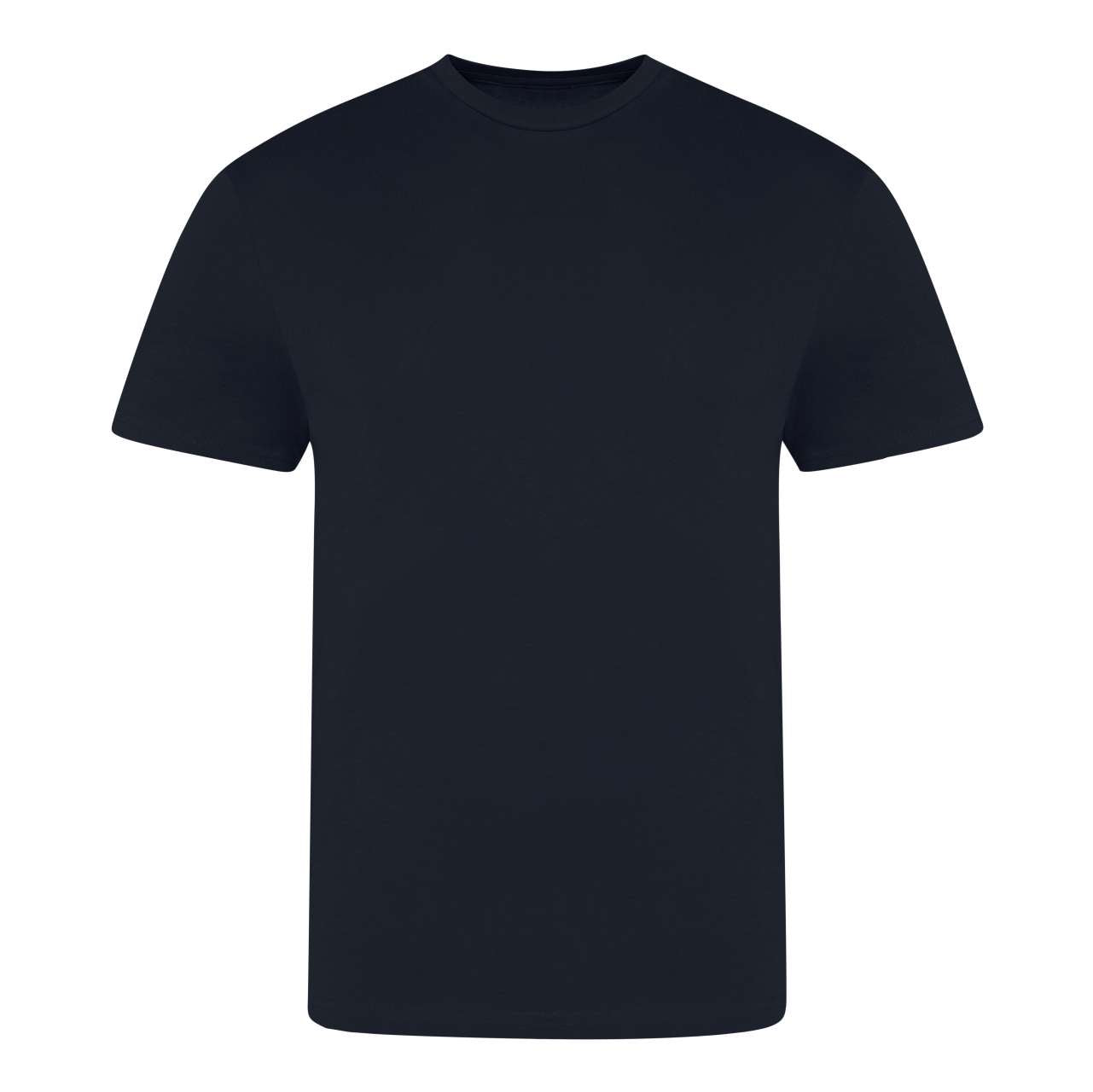majcoteka:sku:jt100oxn-s:color:jt100-oxford_navy-a1.jpg
