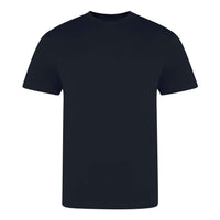 majcoteka:sku:jt100oxn-s:color:jt100-oxford_navy-a1.jpg