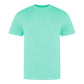 majcoteka:sku:jt100pp-s:color:jt100-peppermint-a1.jpg