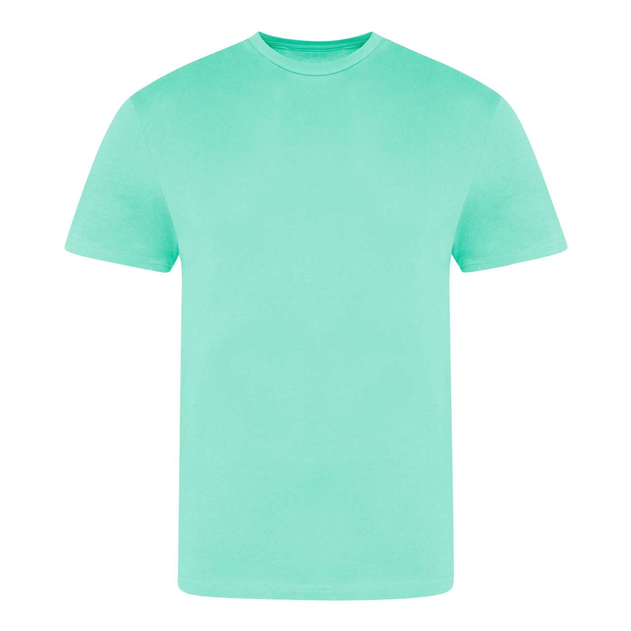 majcoteka:sku:jt100pp-s:color:jt100-peppermint-a1.jpg