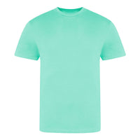 majcoteka:sku:jt100pp-s:color:jt100-peppermint-a1.jpg