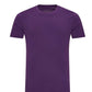 majcoteka:sku:jt100pu-s:color:jt100-purple-a1.jpg