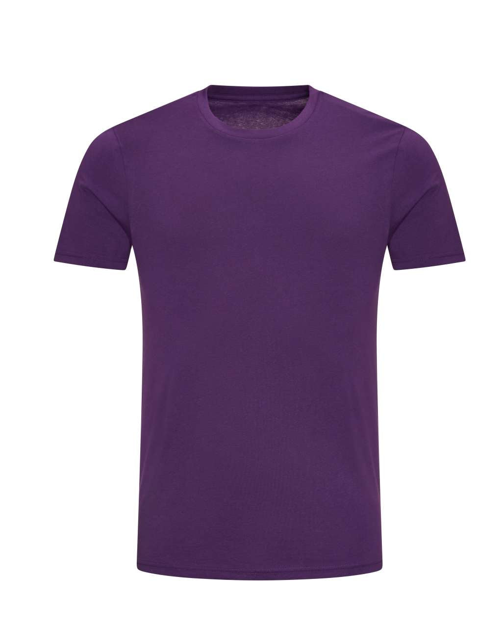 majcoteka:sku:jt100pu-s:color:jt100-purple-a1.jpg