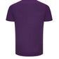 majcoteka:sku:jt100pu-s:packshot:jt100-purple-b1.jpg