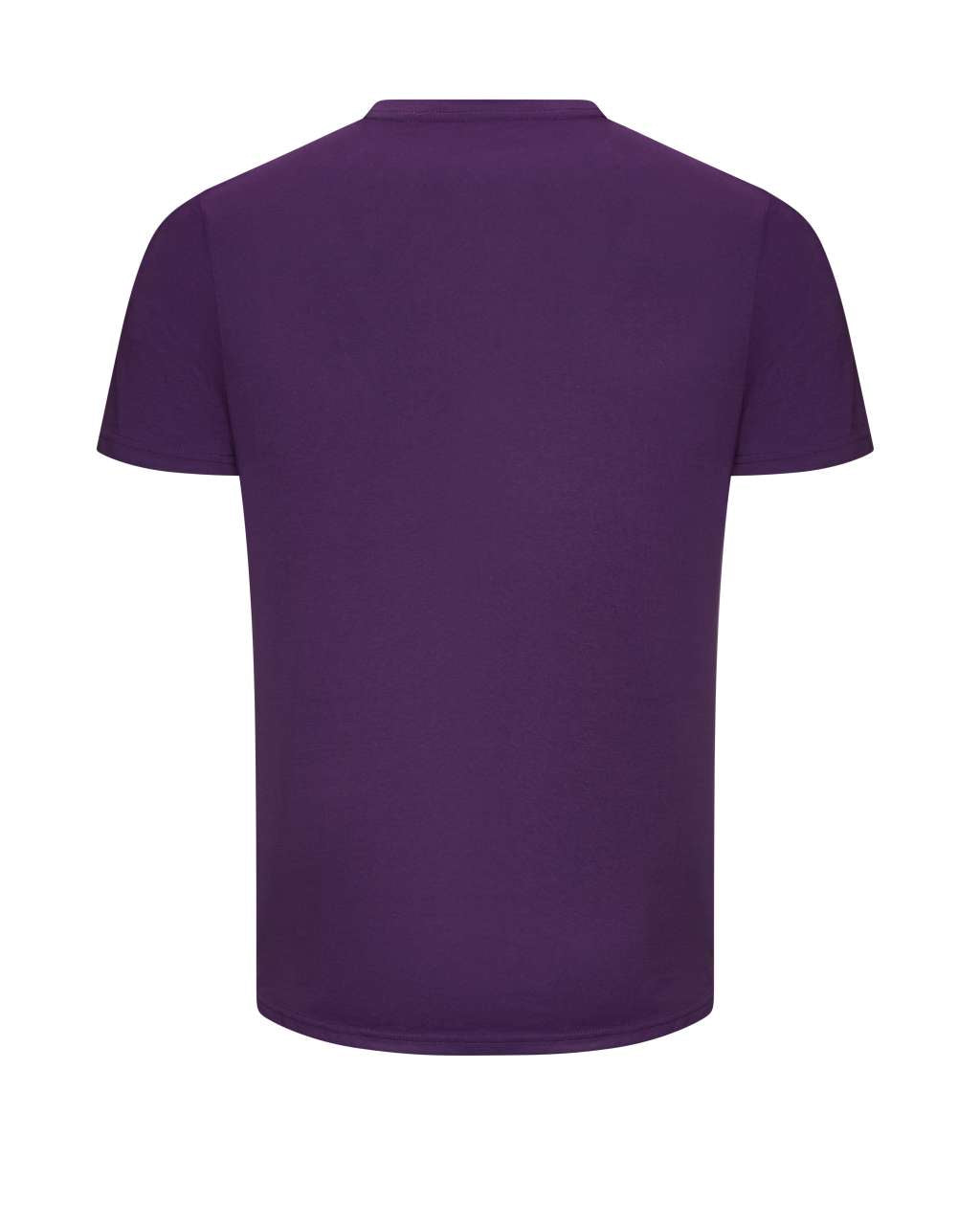 majcoteka:sku:jt100pu-s:packshot:jt100-purple-b1.jpg