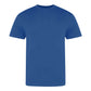 majcoteka:sku:jt100ro-s:color:jt100-royal_blue-a1.jpg