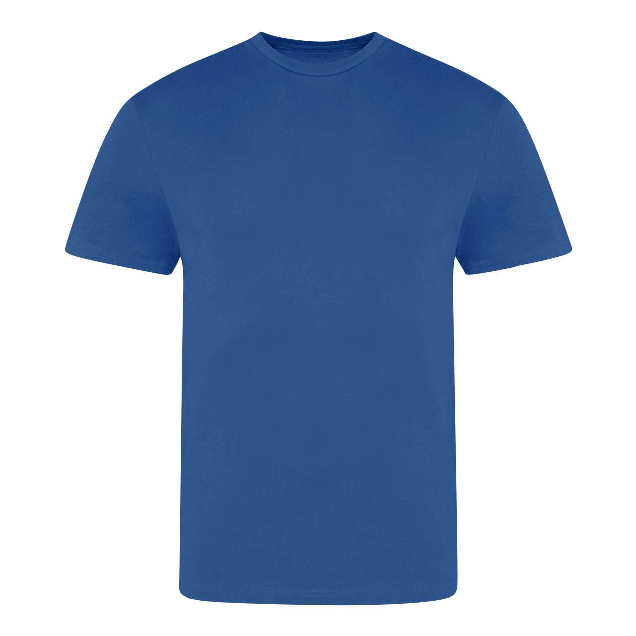majcoteka:sku:jt100ro-s:color:jt100-royal_blue-a1.jpg