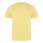majcoteka:sku:jt100shl-s:color:jt100-sherbet_lemon-a1.jpg