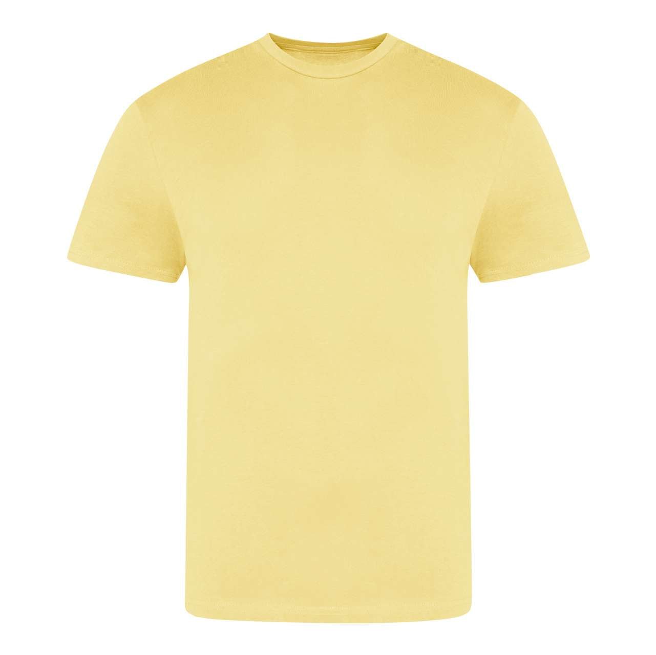 majcoteka:sku:jt100shl-s:color:jt100-sherbet_lemon-a1.jpg