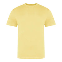 majcoteka:sku:jt100shl-s:color:jt100-sherbet_lemon-a1.jpg