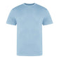 majcoteka:sku:jt100sb-s:packshot:jt100-sky_blue-a1.jpg
