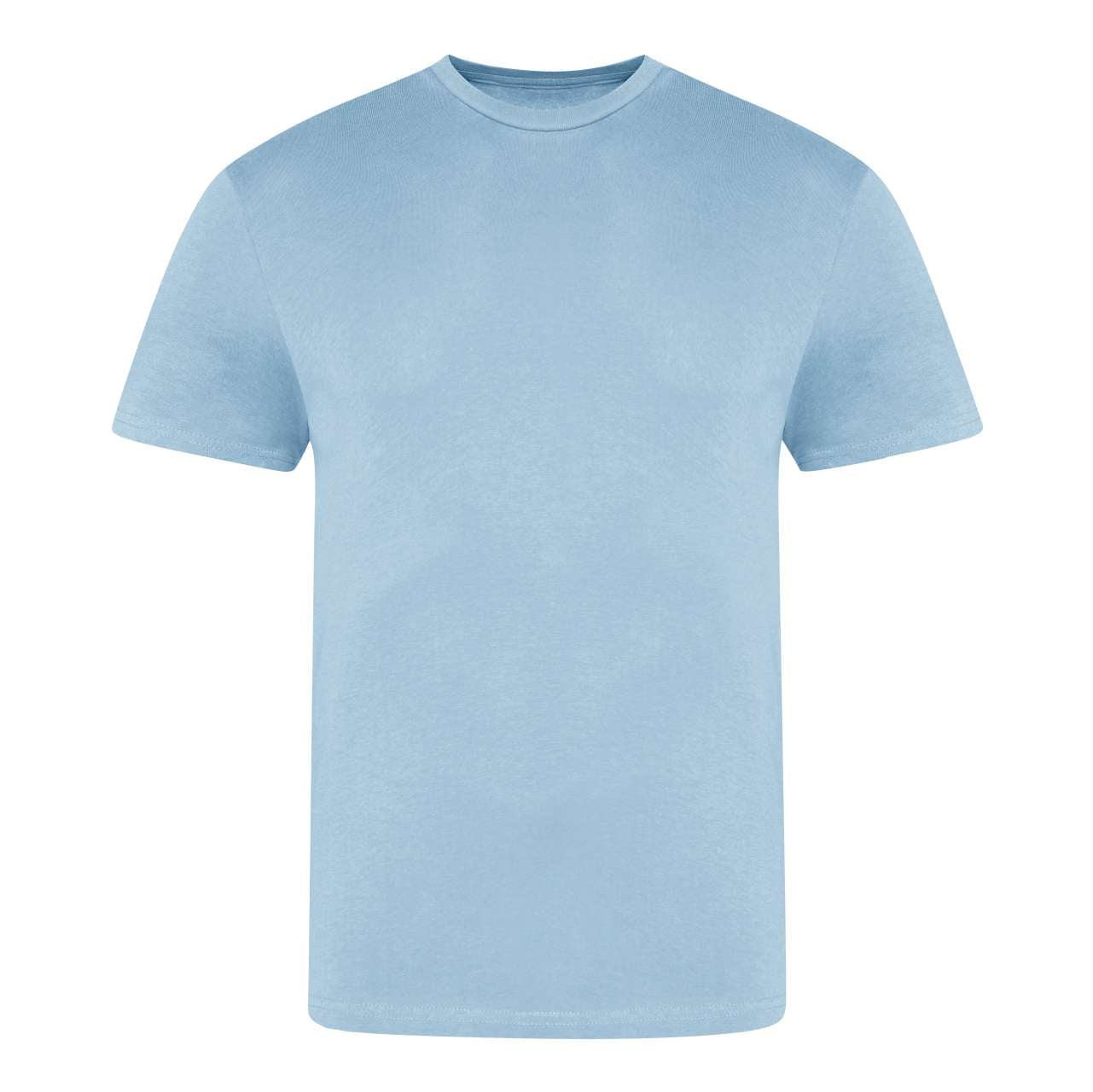 majcoteka:sku:jt100sb-s:packshot:jt100-sky_blue-a1.jpg