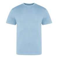 majcoteka:sku:jt100sb-s:packshot:jt100-sky_blue-a1.jpg
