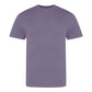 majcoteka:sku:jt100tpu-s:packshot:jt100-twilight_purple-a1.jpg