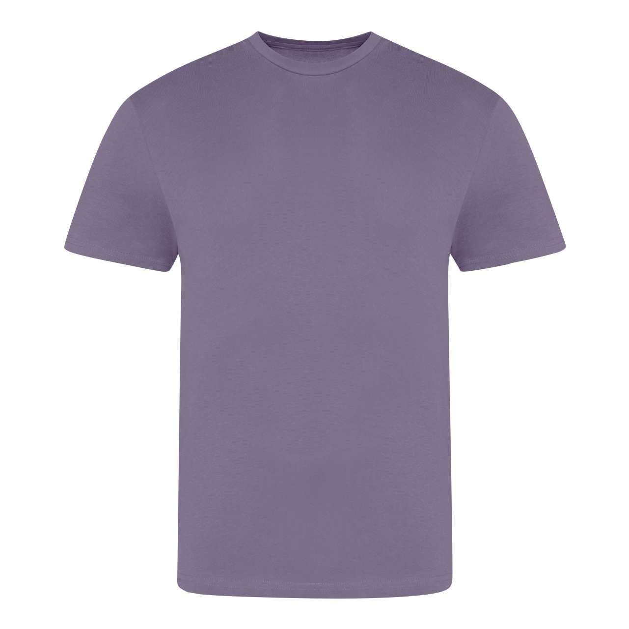 majcoteka:sku:jt100tpu-s:packshot:jt100-twilight_purple-a1.jpg