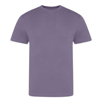majcoteka:sku:jt100tpu-s:packshot:jt100-twilight_purple-a1.jpg