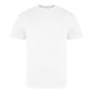 majcoteka:sku:jt100wh-m:color:jt100-white-a1.jpg