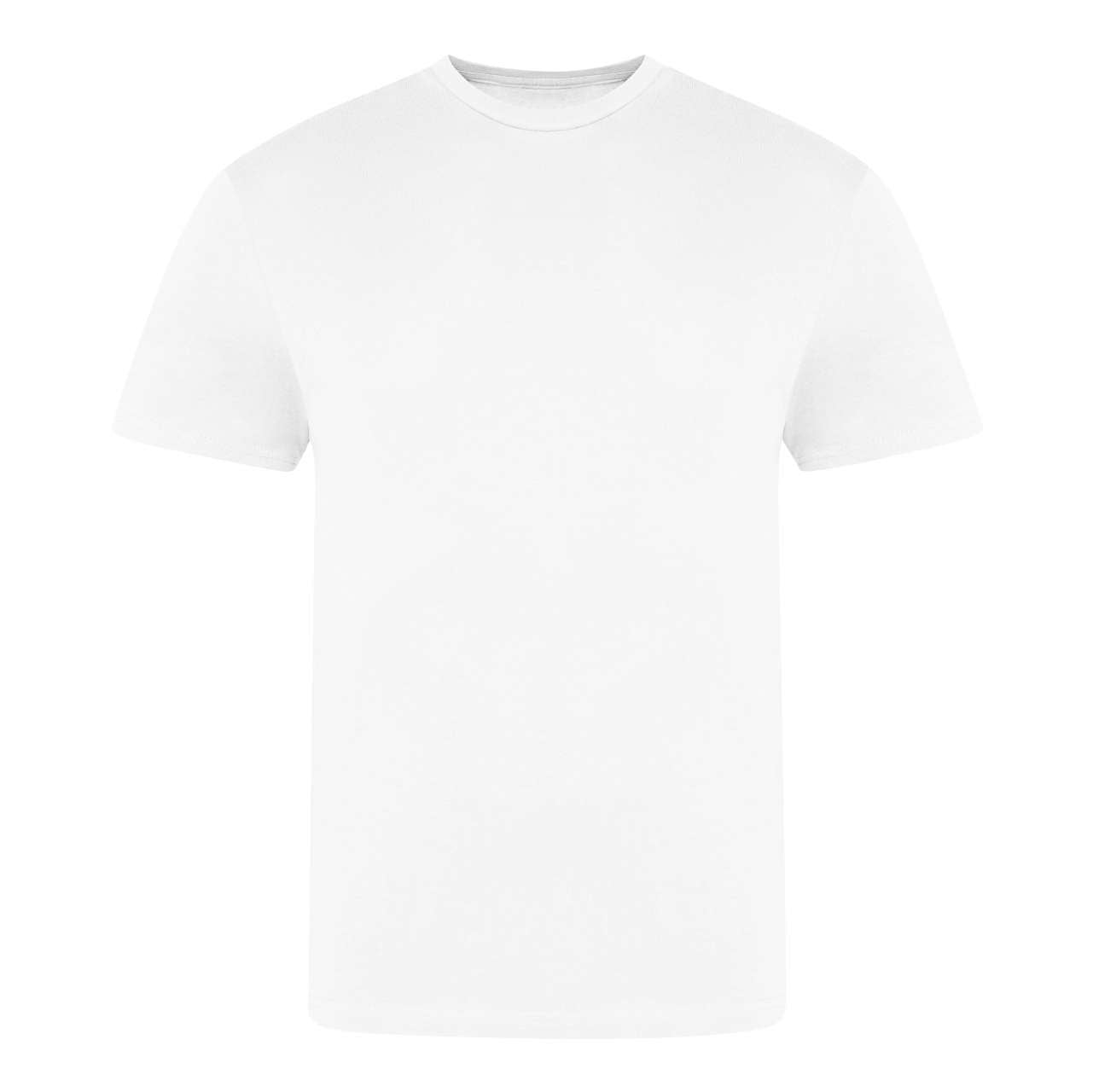majcoteka:sku:jt100wh-m:color:jt100-white-a1.jpg