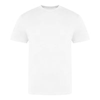 majcoteka:sku:jt100wh-m:color:jt100-white-a1.jpg