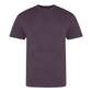 majcoteka:sku:jt100wmu-s:color:jt100-wild_mulberry-a1.jpg