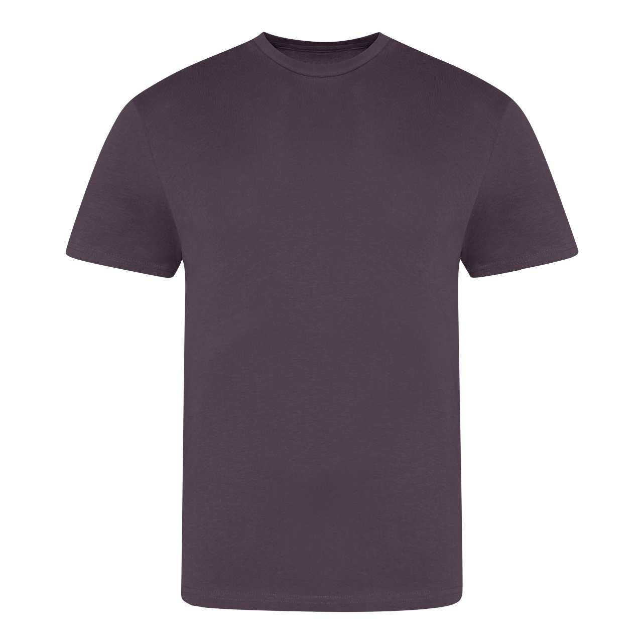 majcoteka:sku:jt100wmu-s:color:jt100-wild_mulberry-a1.jpg