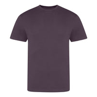 majcoteka:sku:jt100wmu-s:color:jt100-wild_mulberry-a1.jpg