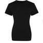 majcoteka:sku:jt100fdbl-xs:color:jt100f-deep_black-a1.jpg