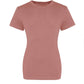 majcoteka:sku:jt100fdup-xs:color:jt100f-dusty_pink-a1.jpg