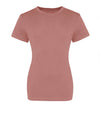 majcoteka:sku:jt100fdup-xs:color:jt100f-dusty_pink-a1.jpg