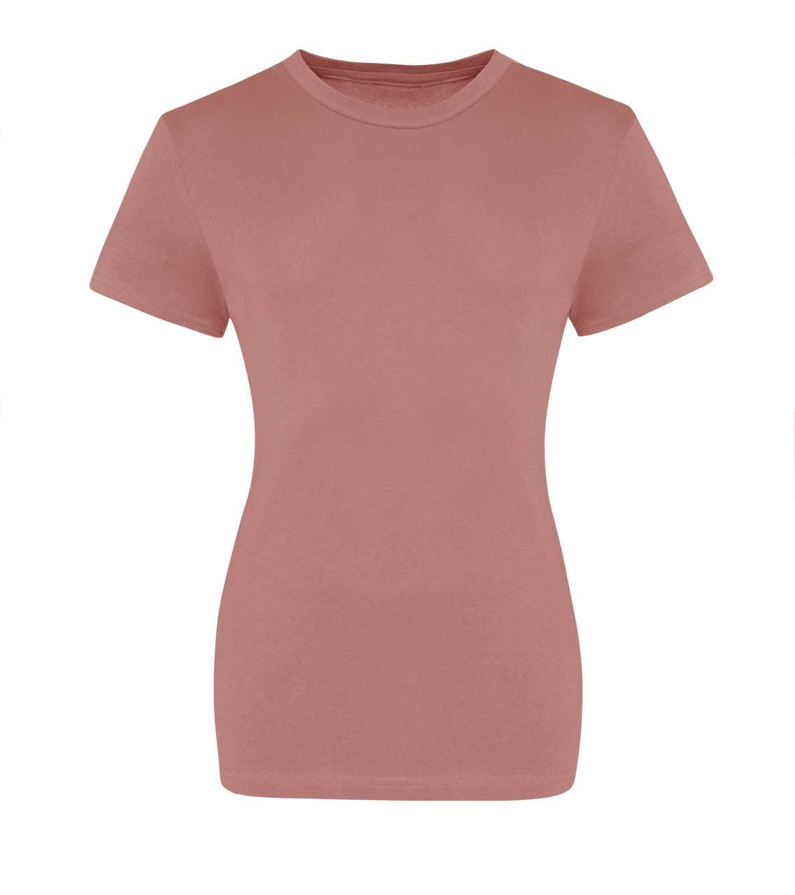 majcoteka:sku:jt100fdup-xs:color:jt100f-dusty_pink-a1.jpg