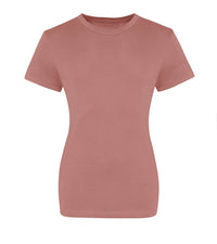 majcoteka:sku:jt100fdup-xs:color:jt100f-dusty_pink-a1.jpg