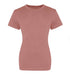 majcoteka:sku:jt100fdup-xs:color:jt100f-dusty_pink-a1.jpg