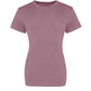 majcoteka:sku:jt100fdupu-2xl:color:jt100f-dusty_purple-a1.jpg