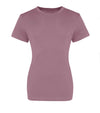 majcoteka:sku:jt100fdupu-2xl:color:jt100f-dusty_purple-a1.jpg