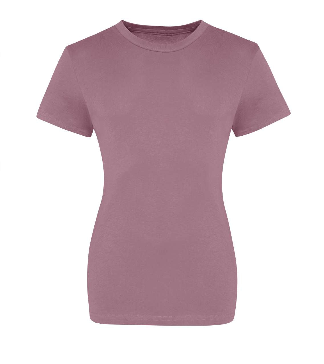 majcoteka:sku:jt100fdupu-2xl:color:jt100f-dusty_purple-a1.jpg
