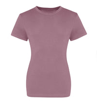 majcoteka:sku:jt100fdupu-2xl:color:jt100f-dusty_purple-a1.jpg