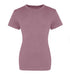majcoteka:sku:jt100fdupu-2xl:color:jt100f-dusty_purple-a1.jpg