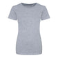majcoteka:sku:jt100fhgr-xs:color:jt100f-heather_grey-a1.jpg
