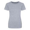 majcoteka:sku:jt100fhgr-xs:color:jt100f-heather_grey-a1.jpg