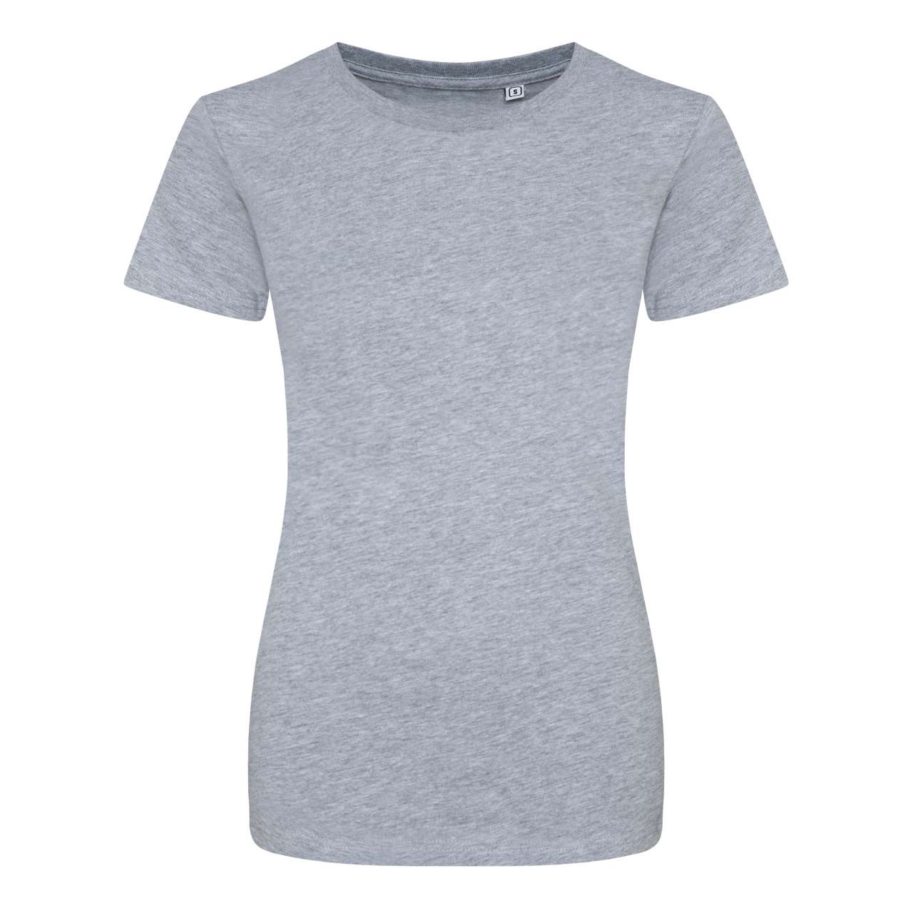 majcoteka:sku:jt100fhgr-xs:color:jt100f-heather_grey-a1.jpg