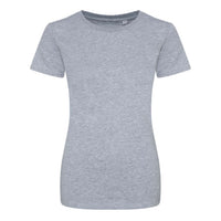majcoteka:sku:jt100fhgr-xs:color:jt100f-heather_grey-a1.jpg