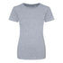majcoteka:sku:jt100fhgr-xs:color:jt100f-heather_grey-a1.jpg