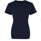 majcoteka:sku:jt100foxn-xs:color:jt100f-oxford_navy-a1.jpg